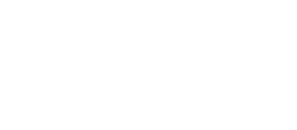 plumbing demolition and renovation professional in new york kgc logo