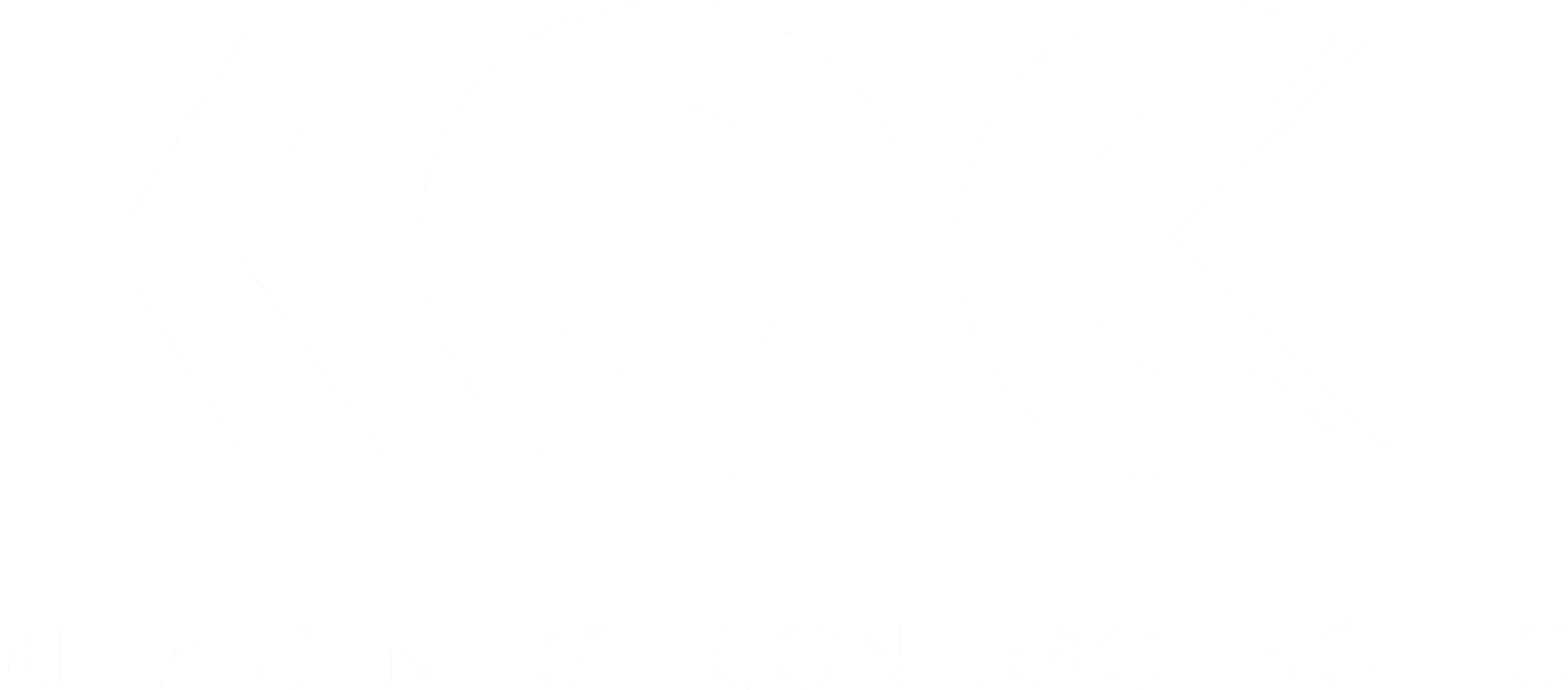 plumbing demolition and renovation professional in new york kgc logo